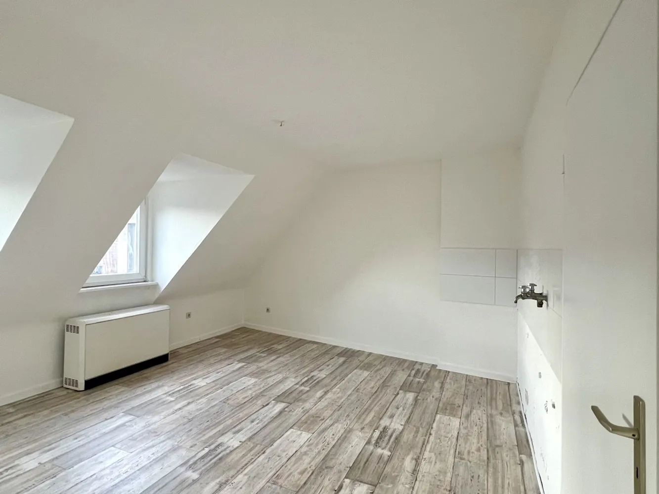 2 Zimmer Wohnung mit 51 m² in Neuss – Bild 4