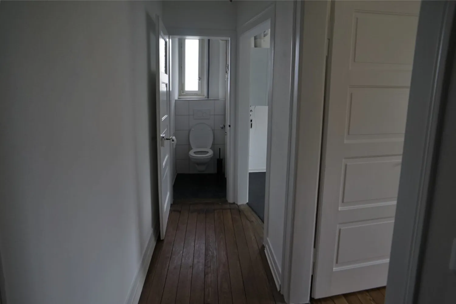 2 Zimmer Wohnung mit 47 m² in Stuttgart – Bild 10