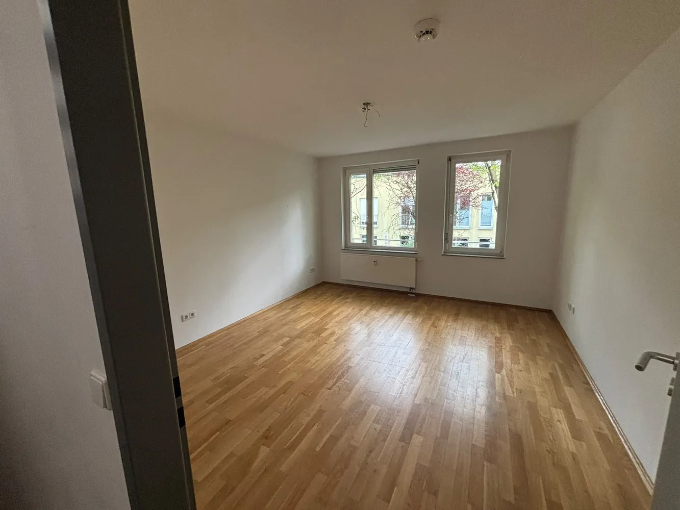 4 Zimmer Wohnung mit 112 m² in München – Bild 8