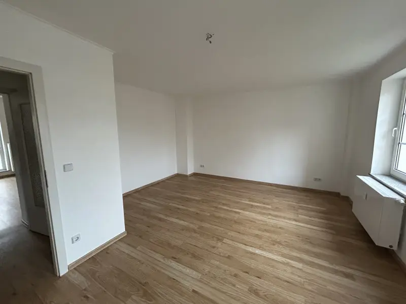 2 Zimmer Wohnung mit 63 m² in Dessau-Roßlau – Bild 6