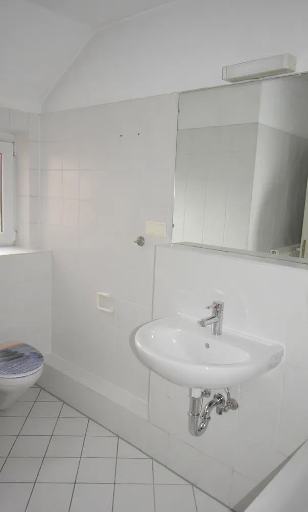 3 Zimmer Wohnung mit 64 m² in Hannover – Bild 7