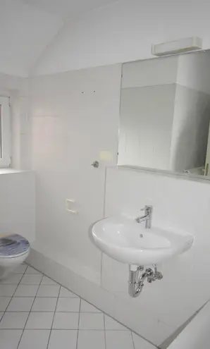 3 Zimmer Wohnung mit 64 m² in Hannover – Bild 7