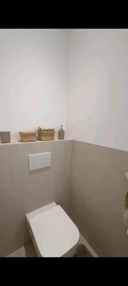 2 Zimmer Wohnung mit 10 m² in München – Bild 8