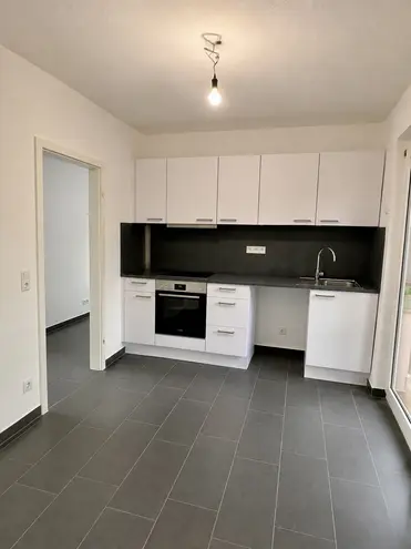 2 Zimmer Wohnung mit 55 m² in Herne – Bild 7