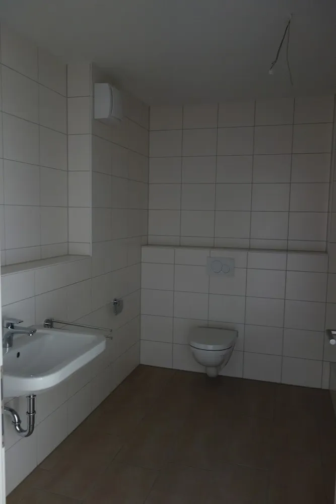 3 Zimmer Wohnung mit 79 m² in Heidelberg – Bild 11