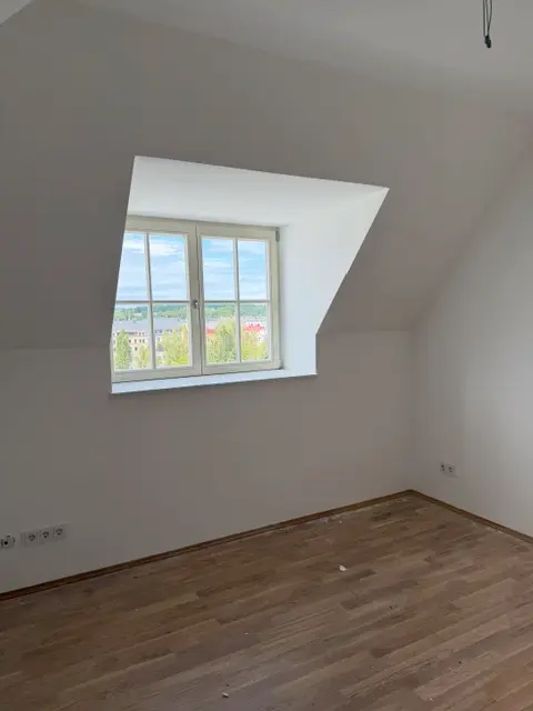 5 Zimmer Wohnung mit 121 m² in Mittweida – Bild 6