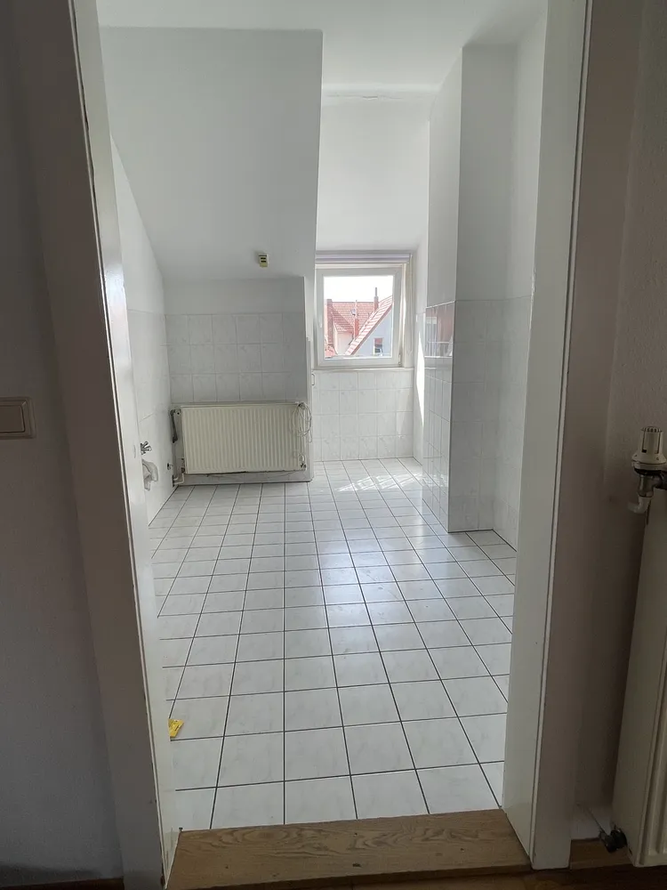3 Zimmer Wohnung mit 107 m² in Hannover – Bild 8