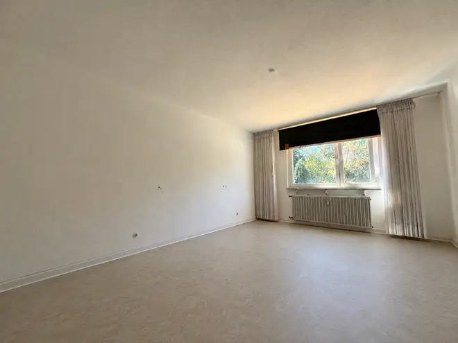 2 Zimmer Wohnung mit 63 m² in Oberhausen – Bild 9