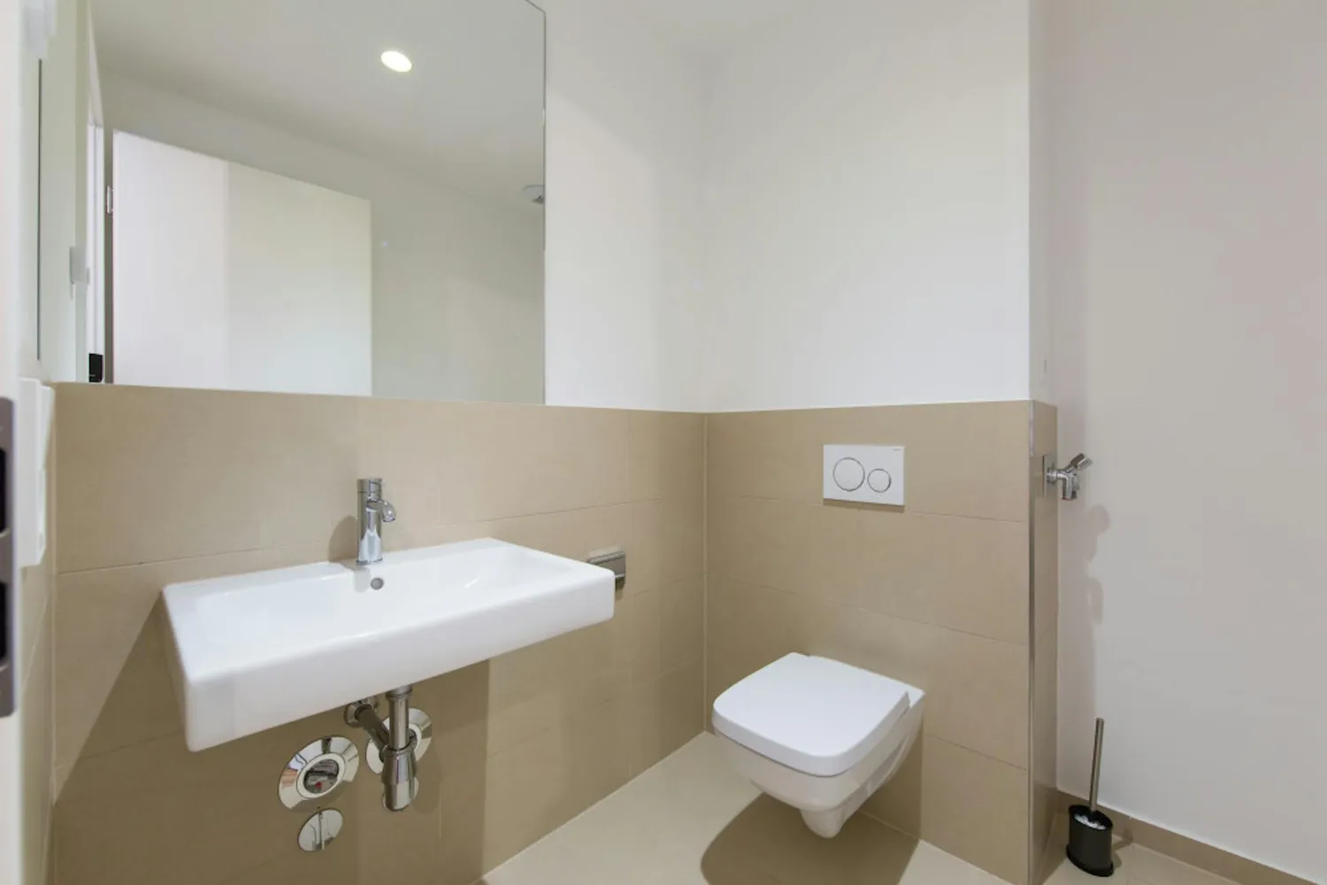 Shared room with 12 m² in Berlin – Photo 9