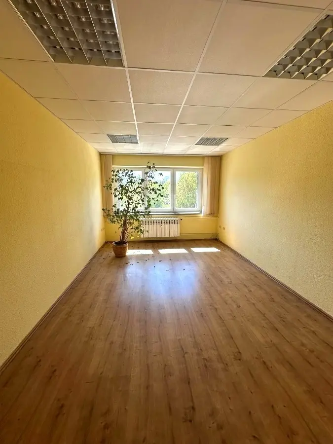 2 Zimmer Wohnung mit 67 m² in Rudolstadt – Bild 7