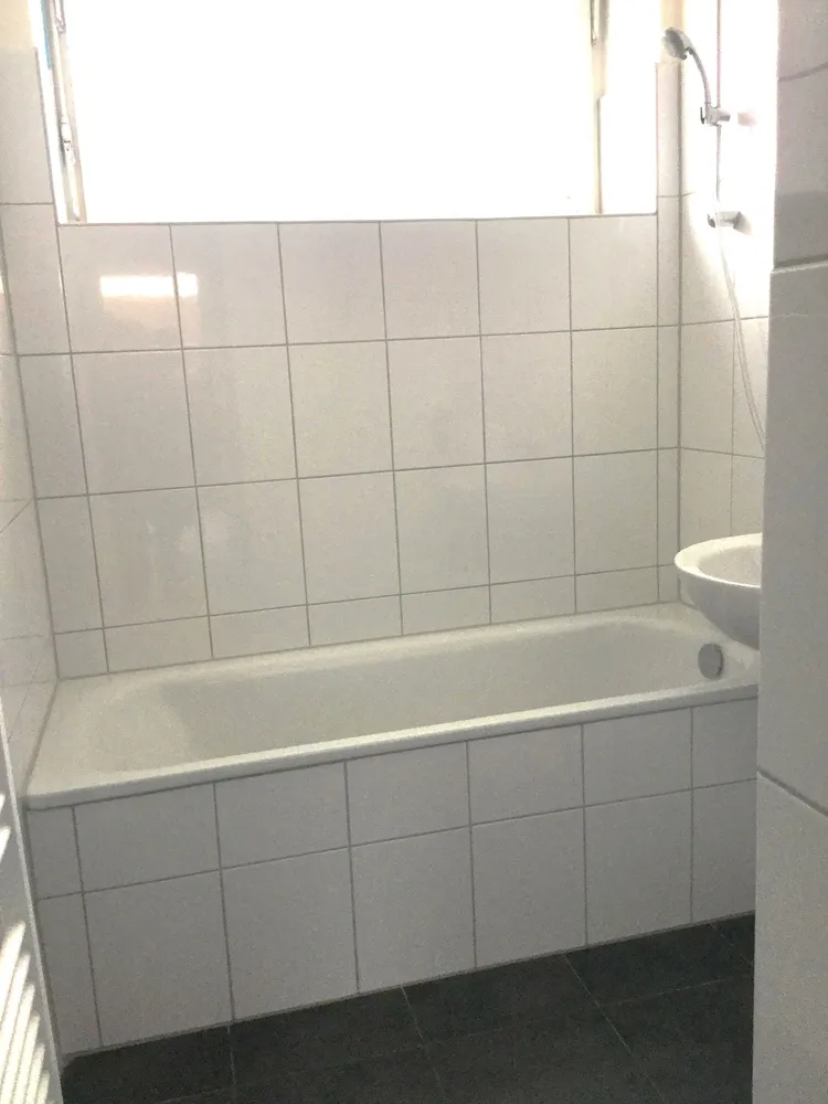 2 Zimmer Wohnung mit 53 m² in Garbsen – Bild 1