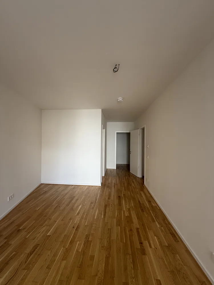 3 Zimmer Wohnung mit 108 m² in Dresden – Bild 4