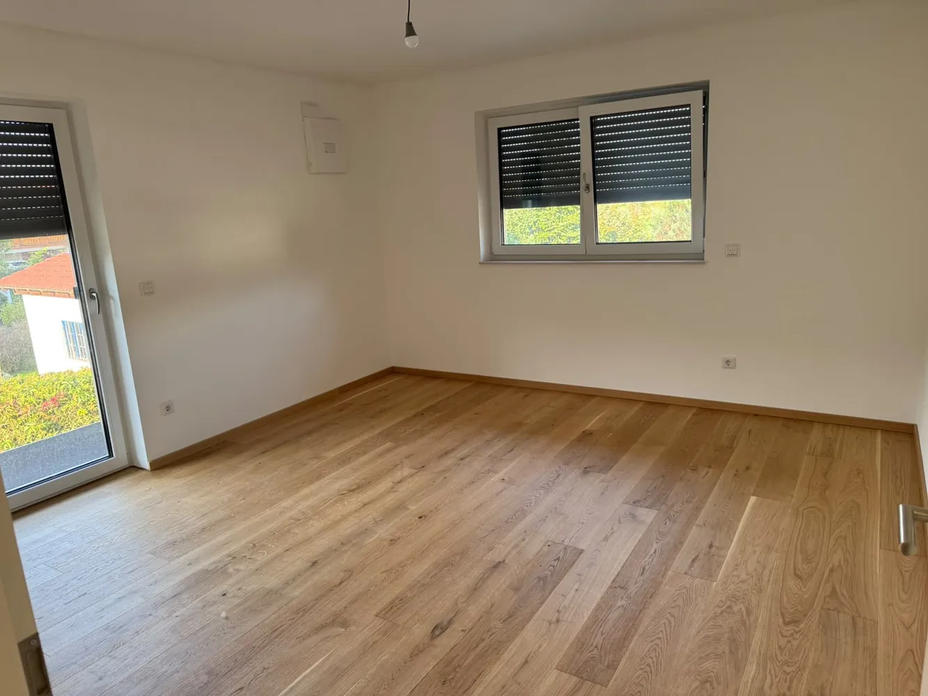 4 Zimmer Haus mit 150 m² in Rosenheim – Bild 10