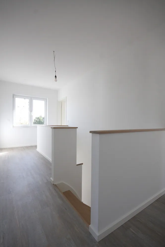 5 Zimmer Haus mit 153 m² in Falkensee – Bild 8