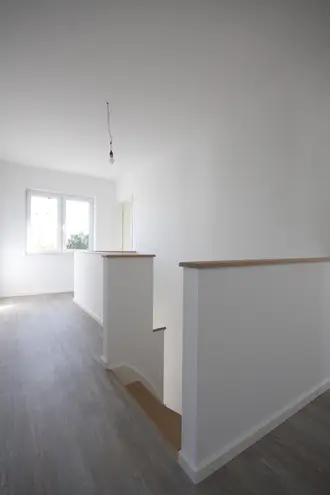 5 Zimmer Haus mit 153 m² in Falkensee – Bild 10