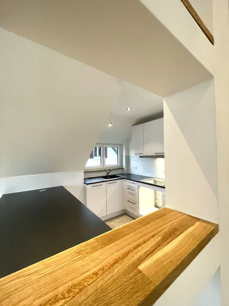 3 Zimmer Wohnung mit 78 m² in Stuttgart – Bild 8