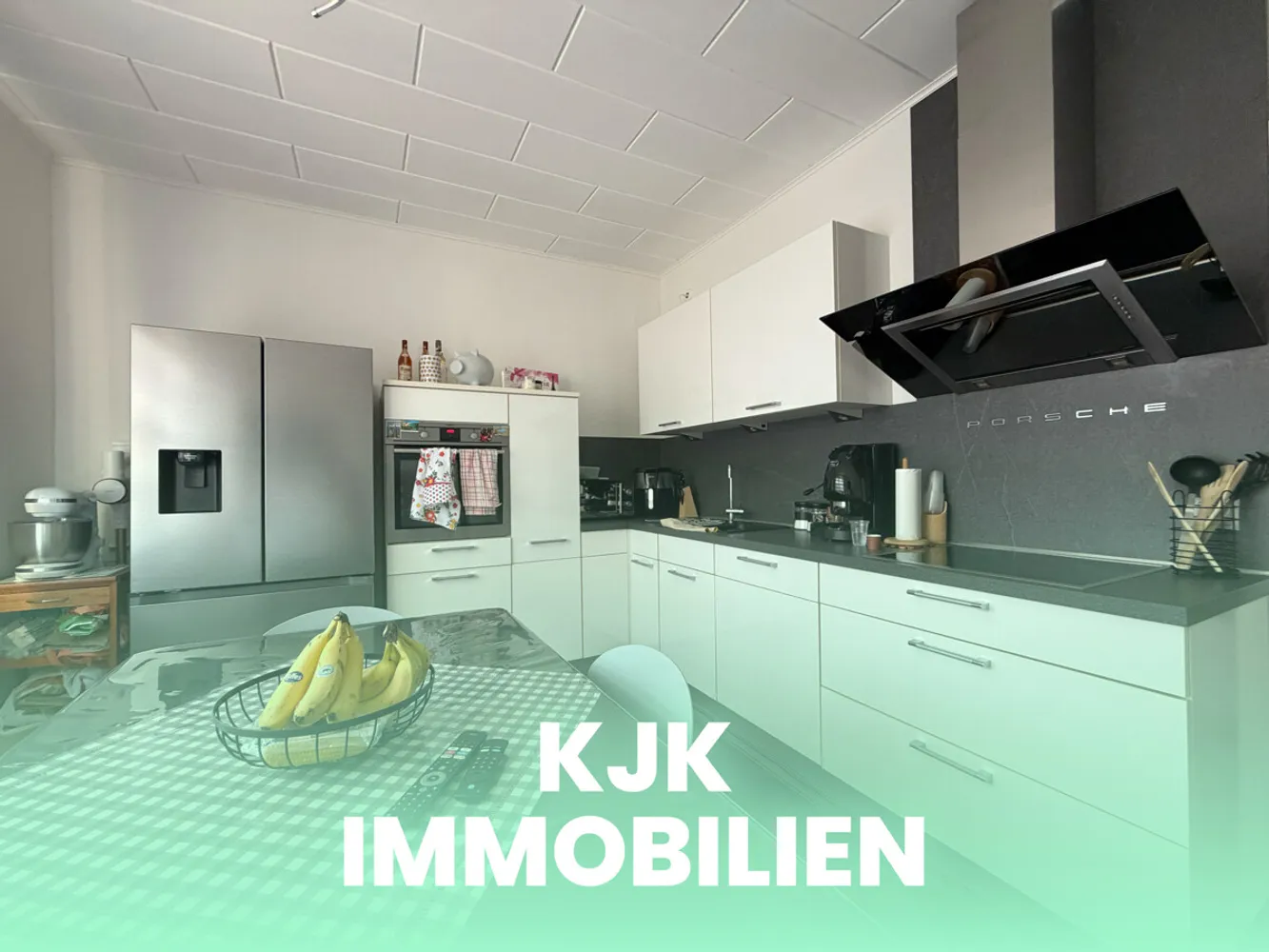 5 Zimmer Haus mit 133 m² in Mönchengladbach – Bild 1