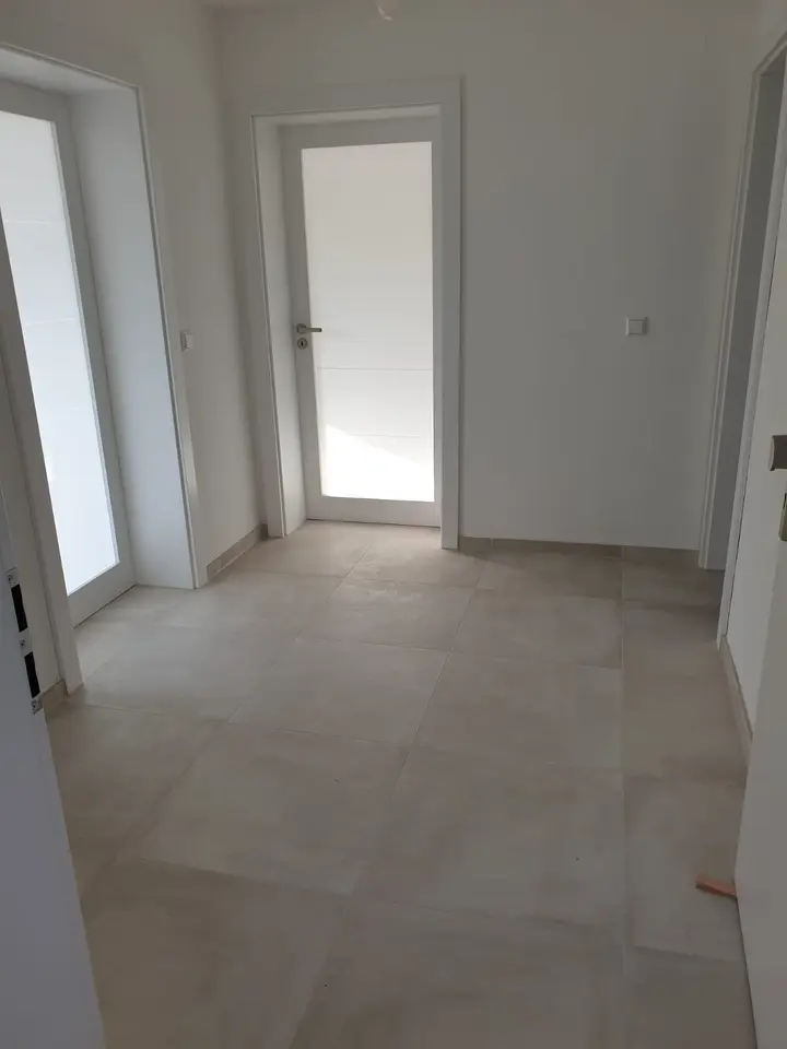 Studio mit 49 m² in Weingarten – Bild 5