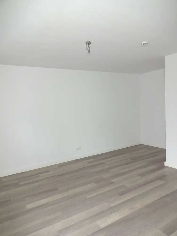 1 Zimmer Wohnung mit 44 m² in Oldenburg – Bild 9