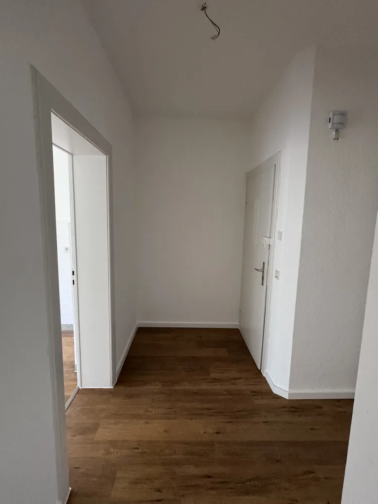 2 room apartment with 66 m² in Düsseldorf – Photo 5