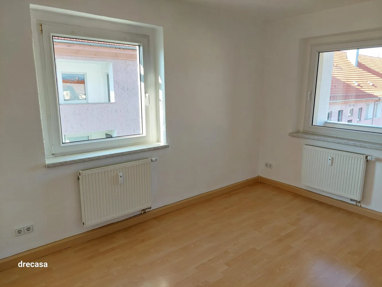 3 Zimmer Wohnung mit 81 m² in Dresden – Bild 9