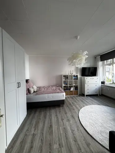 2 Zimmer Wohnung mit 40 m² in Bielefeld – Bild 9