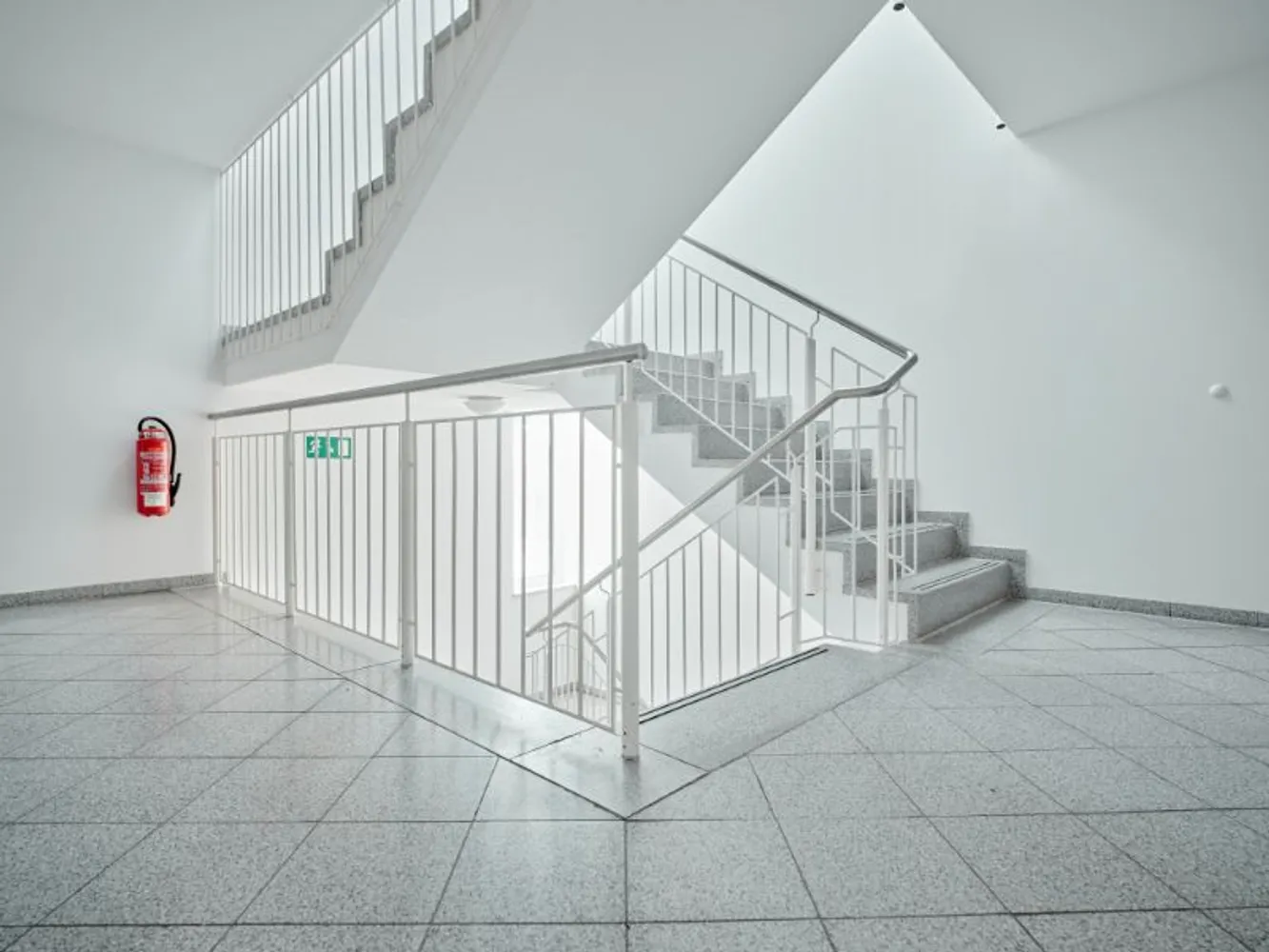 2 Zimmer Wohnung mit 55 m² in Leipzig – Bild 3