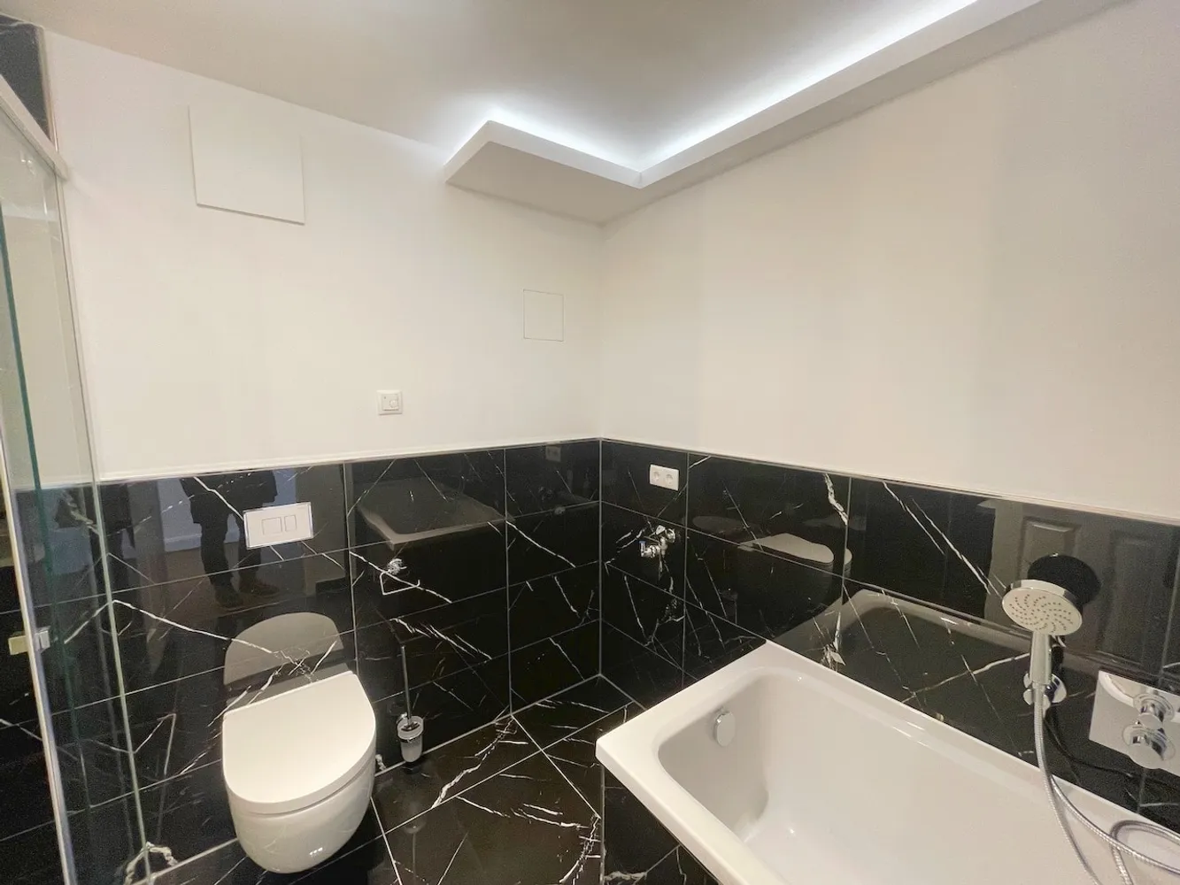2 Zimmer Wohnung mit 54 m² in Leipzig – Bild 8