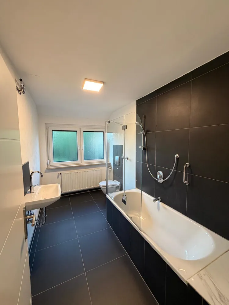 2 Zimmer Wohnung mit 76 m² in Nürnberg – Bild 10