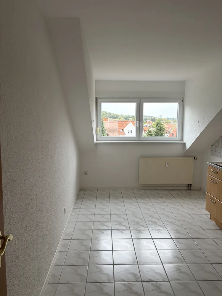 3 Zimmer Wohnung mit 71 m² in Kassel – Bild 7