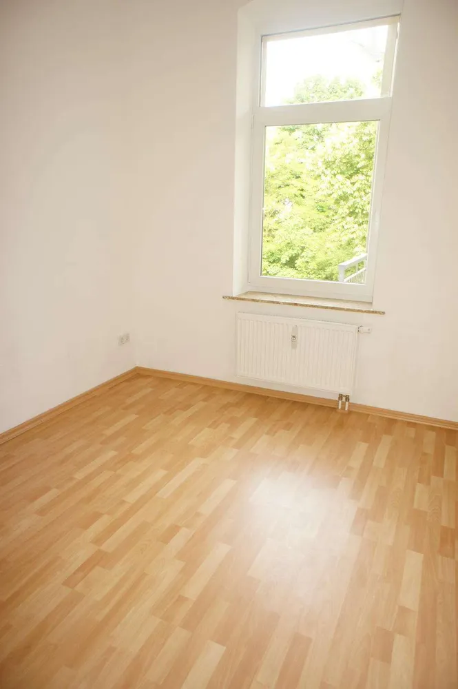 2 Zimmer Wohnung mit 49 m² in Chemnitz – Bild 3