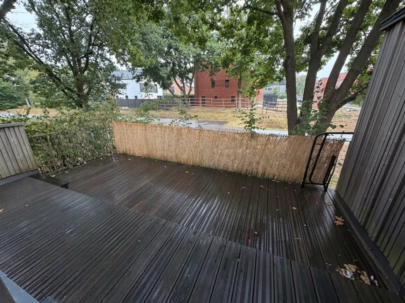 3 Zimmer Wohnung mit 98 m² in Hamburg – Bild 11