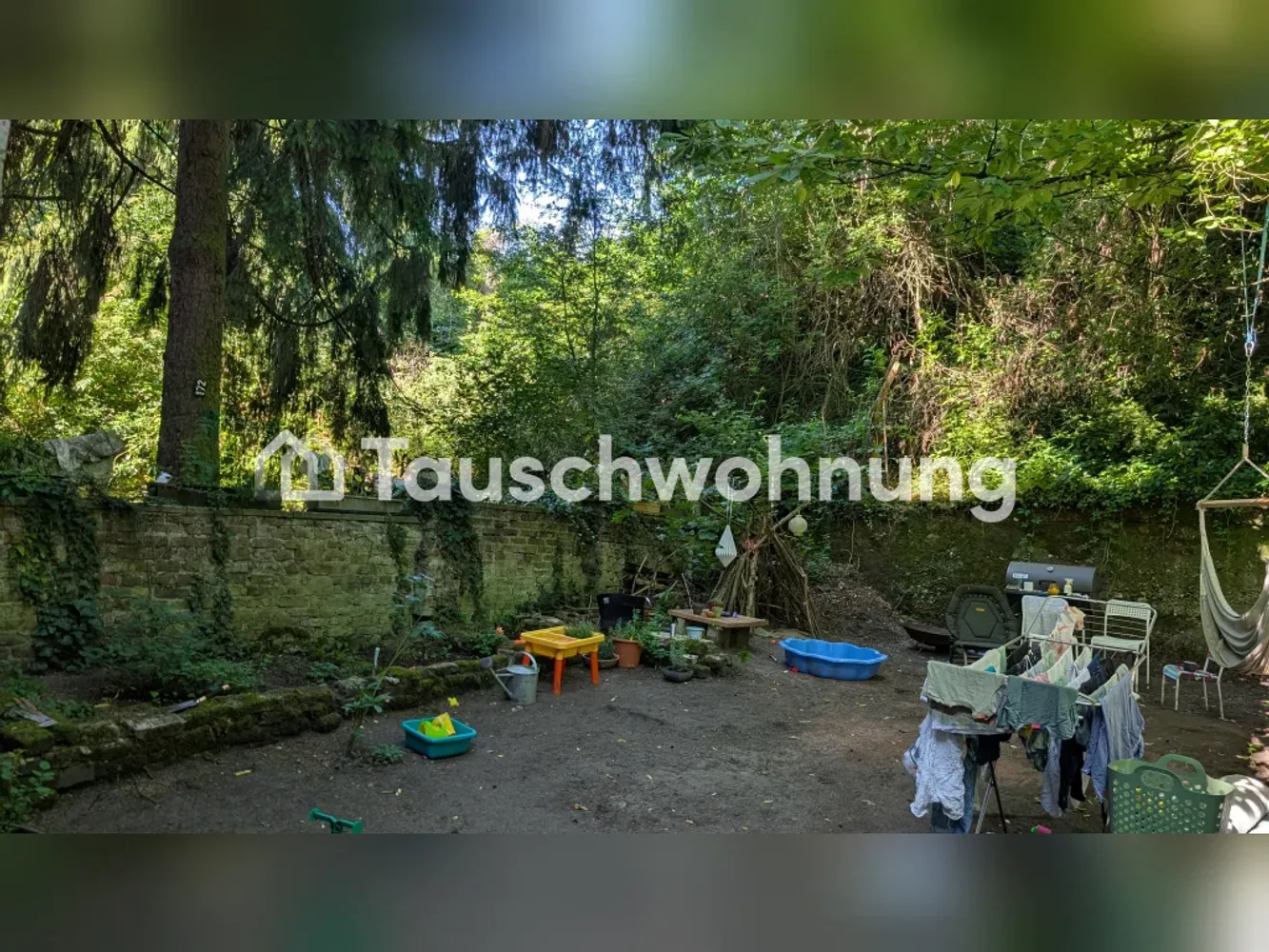 3 Zimmer Wohnung mit 81 m² in Aachen – Bild 1