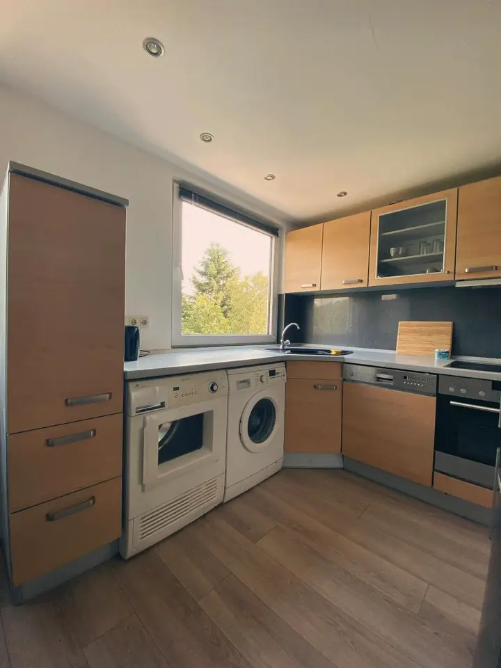 4 Zimmer Wohnung mit 65 m² in Essen – Bild 10