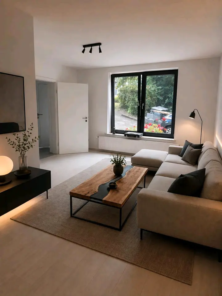 3 Zimmer Wohnung mit 64 m² in Velbert – Bild 7