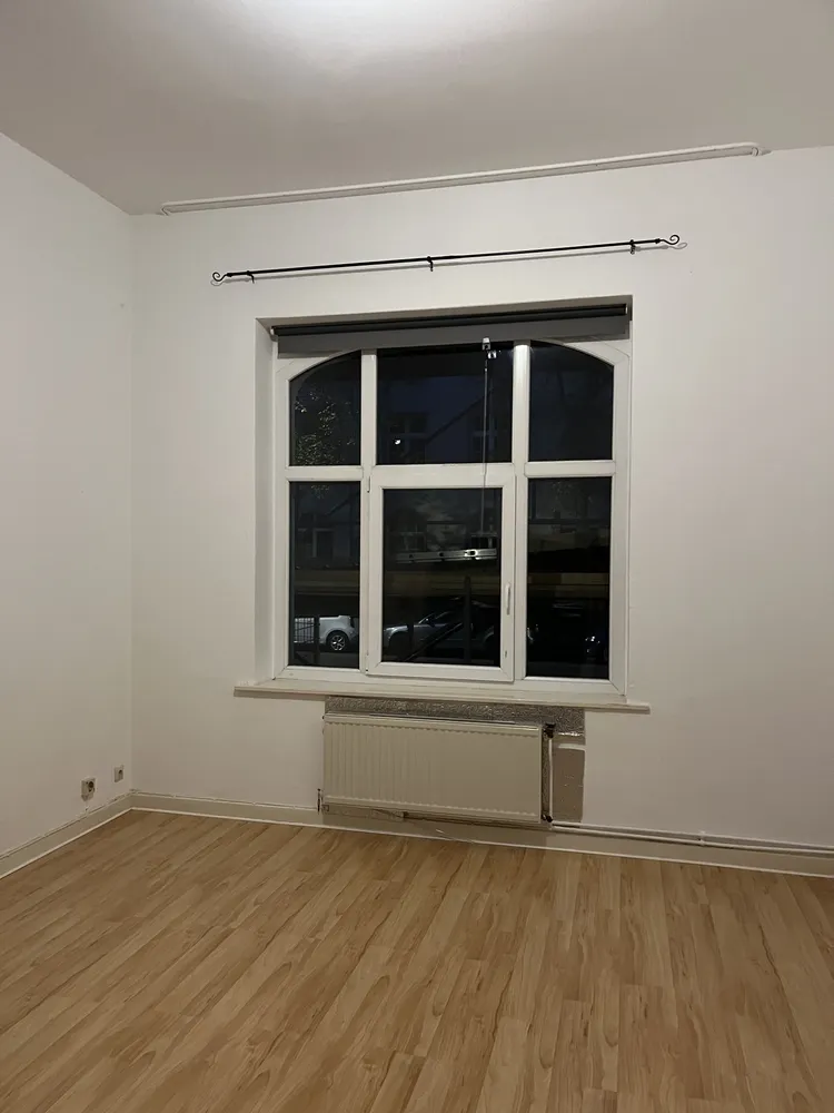 1 room apartment with 46 m² in Hanover – Photo 5