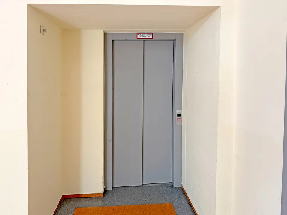 2 room apartment with 88 m² in Schwerin – Photo 7