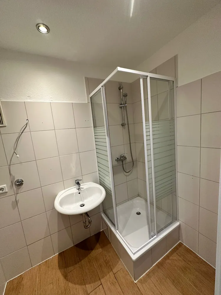 2 Zimmer Wohnung mit 41 m² in Witten – Bild 7