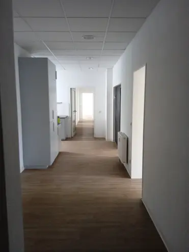 6 room apartment with 166 m² in Magdeburg – Photo 5