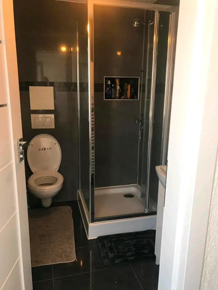 3 Zimmer Wohnung mit 90 m² in Kirchheim unter Teck – Bild 6