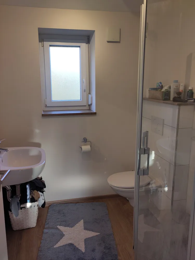 3 Zimmer Wohnung mit 72 m² in Freiburg im Breisgau – Bild 9