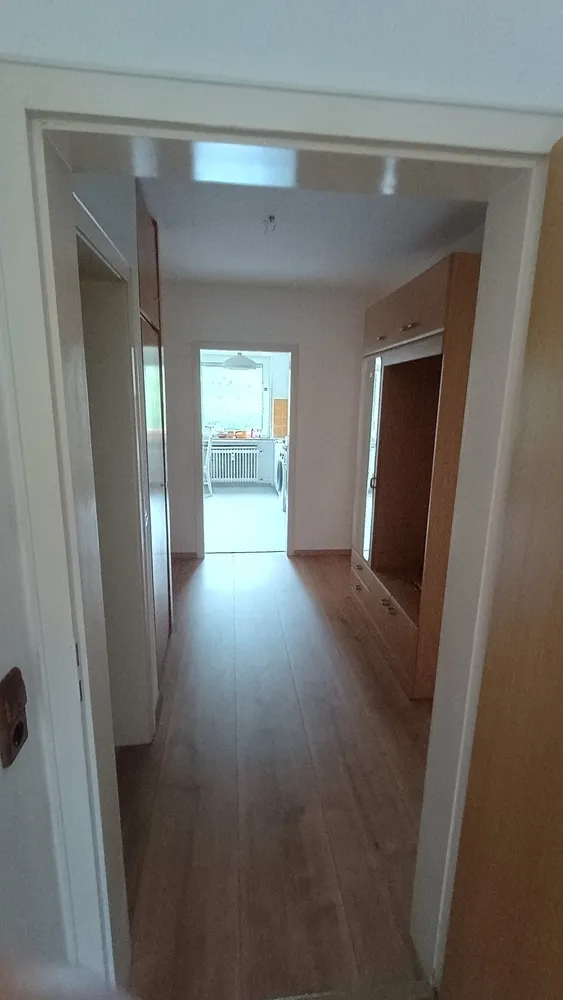 3 Zimmer Wohnung mit 72 m² in Hannover – Bild 10
