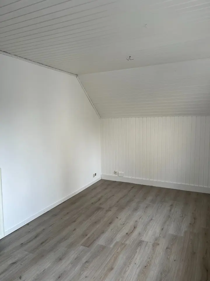 3 Zimmer Haus mit 90 m² in Saarbrücken – Bild 9