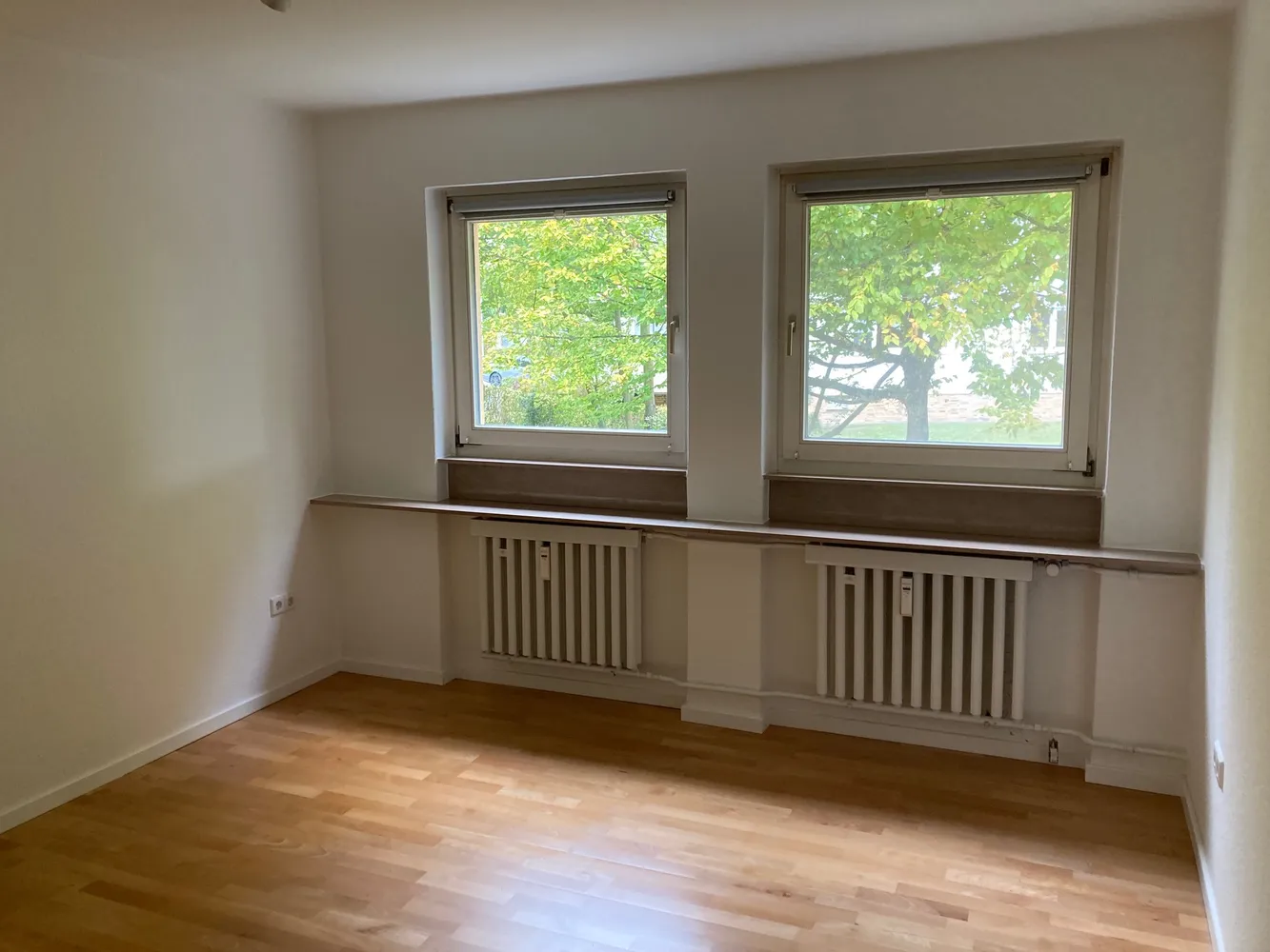 2 Zimmer Wohnung mit 67 m² in Wolfsburg – Bild 6