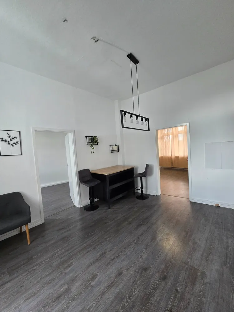 3 Zimmer Wohnung mit 86 m² in Velbert – Bild 2