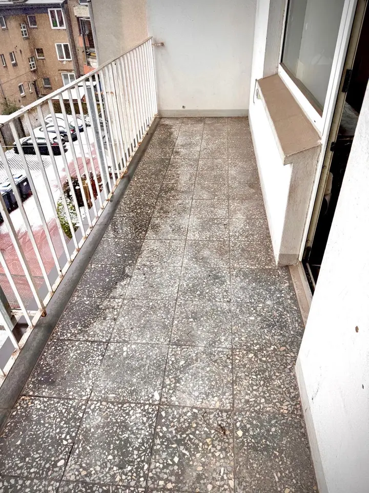4 Zimmer Wohnung mit 90 m² in Duisburg – Bild 8