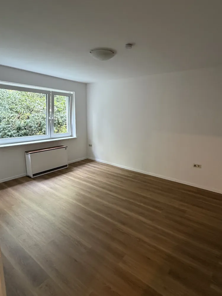 3 Zimmer Wohnung mit 83 m² in Bremen – Bild 7