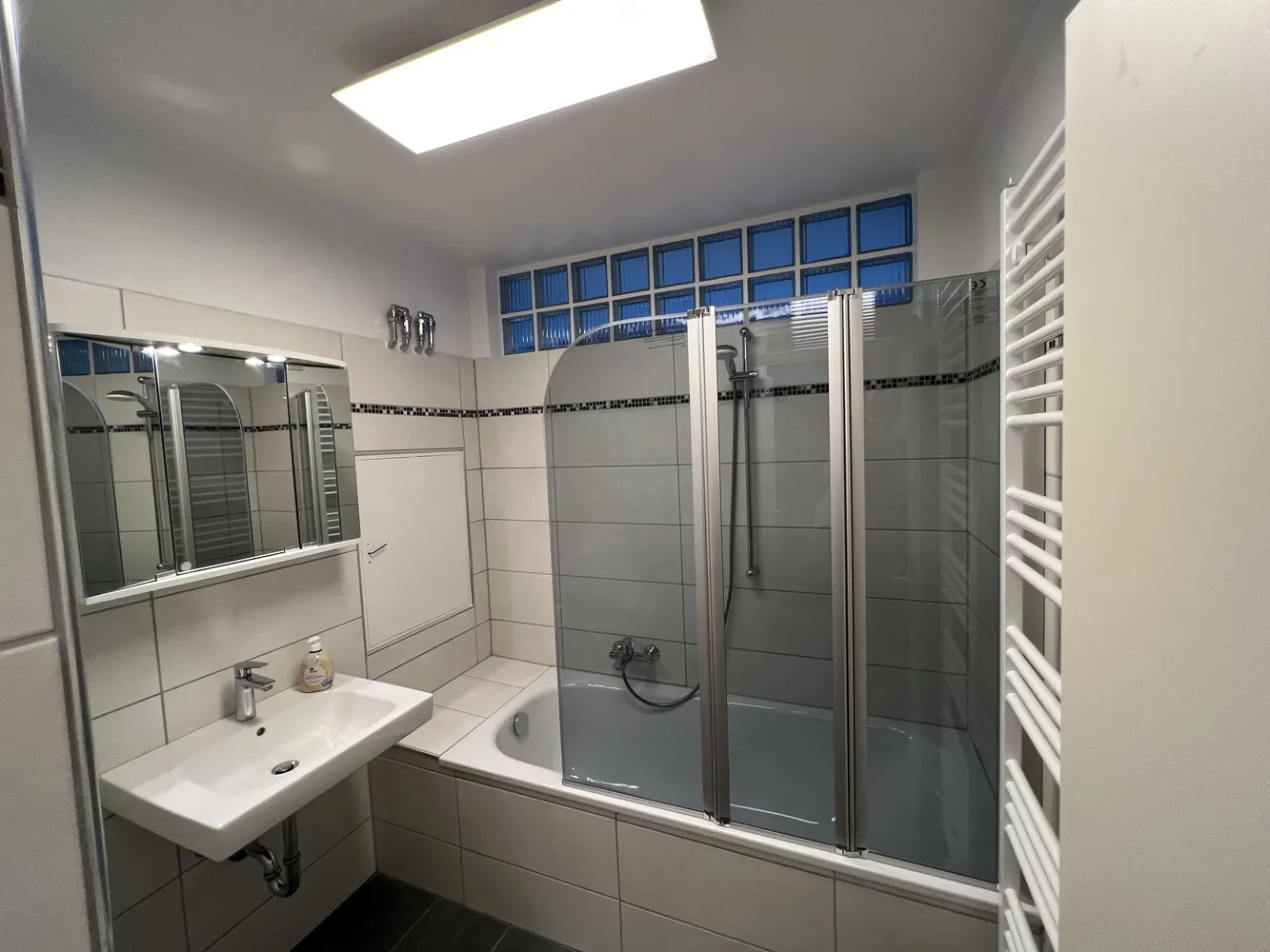 3 room apartment with 68 m² in Saarbrücken – Photo 6