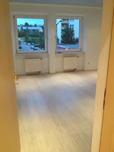 3 Zimmer Wohnung mit 65 m² in Nürnberg – Bild 10
