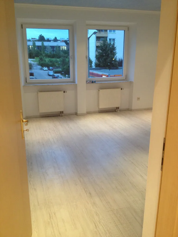 3 Zimmer Wohnung mit 65 m² in Nürnberg – Bild 10